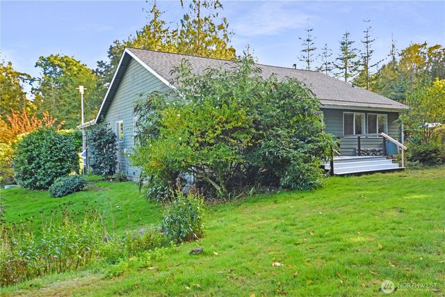 4294 Siana Place SE, Port Orchard, WA 98366