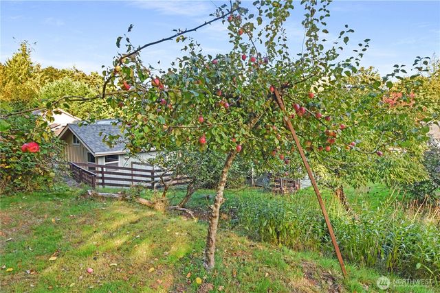4294 Siana Place SE, Port Orchard, WA 98366