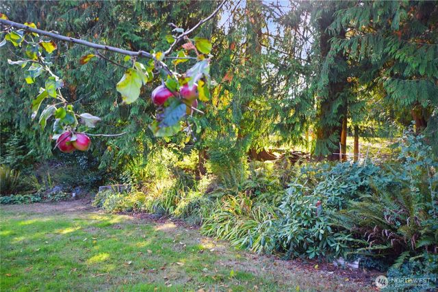 4294 Siana Place SE, Port Orchard, WA 98366