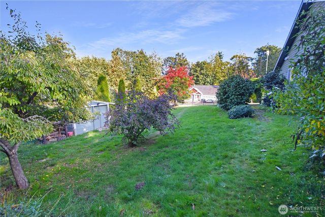 4294 Siana Place SE, Port Orchard, WA 98366