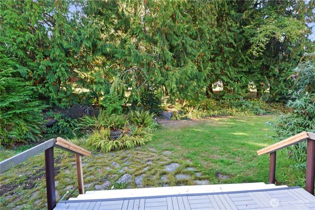 4294 Siana Place SE, Port Orchard, WA 98366