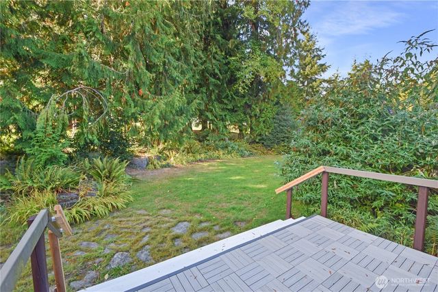 4294 Siana Place SE, Port Orchard, WA 98366