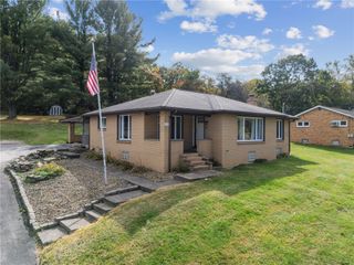 510 Route 217, Derry Twp, PA 15650
