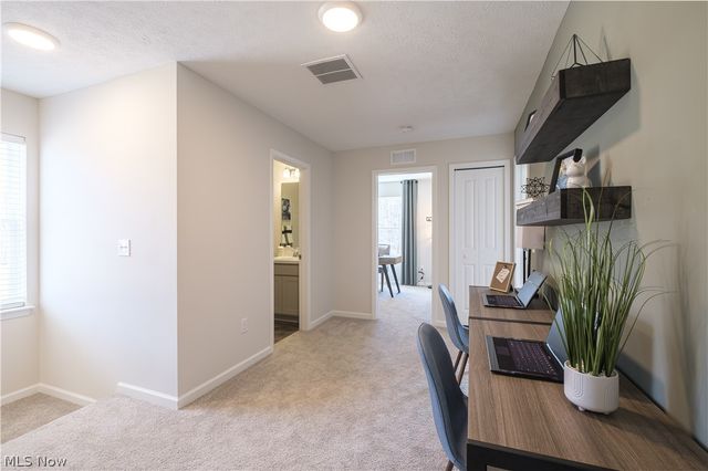 3559 Alder Avenue, Green, OH 44685