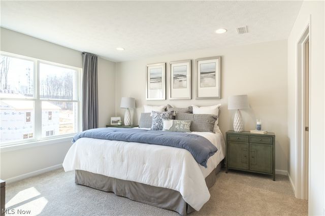 3559 Alder Avenue, Green, OH 44685