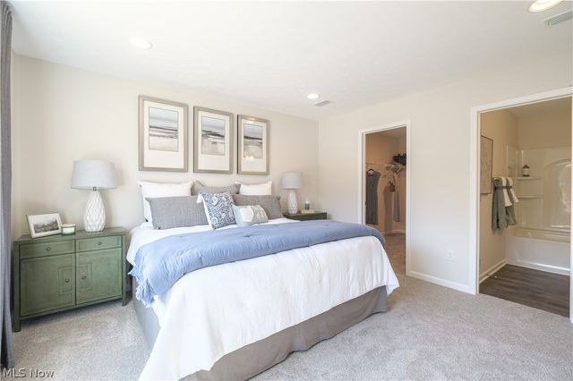 3559 Alder Avenue, Green, OH 44685