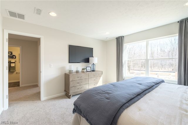 3559 Alder Avenue, Green, OH 44685