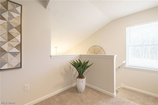 3559 Alder Avenue, Green, OH 44685