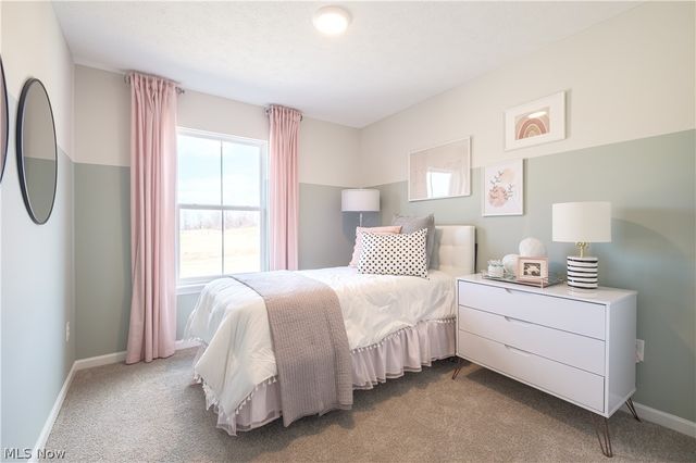 3559 Alder Avenue, Green, OH 44685