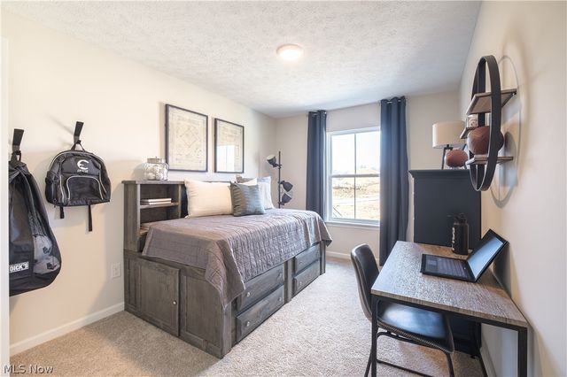 3559 Alder Avenue, Green, OH 44685