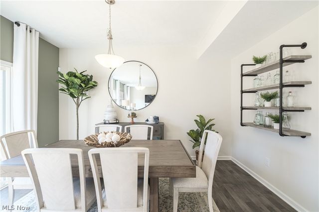 3559 Alder Avenue, Green, OH 44685