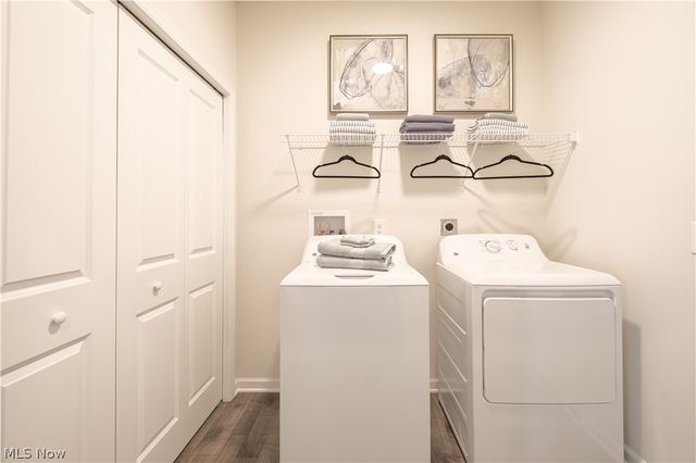 3559 Alder Avenue, Green, OH 44685