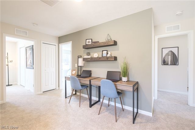 3559 Alder Avenue, Green, OH 44685