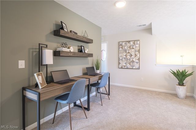 3559 Alder Avenue, Green, OH 44685