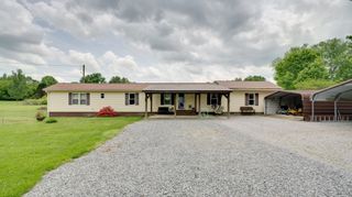 1991 Mosley Ferry Rd, Chapmansboro, TN 37035