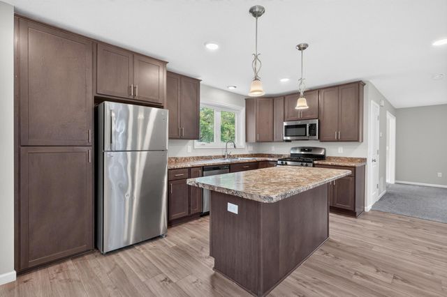 2131 Bryant Avenue N, Minneapolis, MN 55411