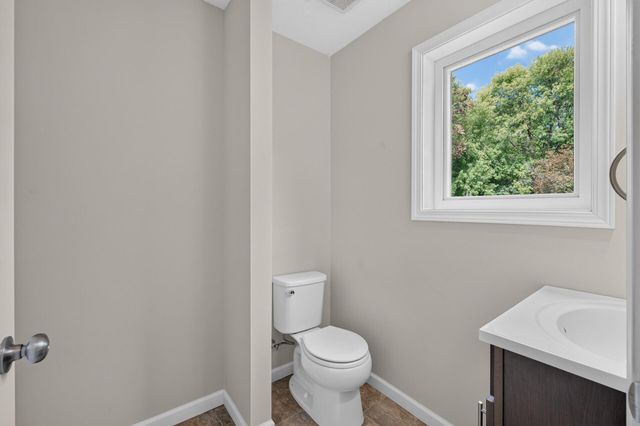 2131 Bryant Avenue N, Minneapolis, MN 55411