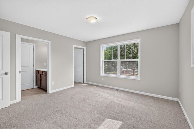 2131 Bryant Avenue N, Minneapolis, MN 55411