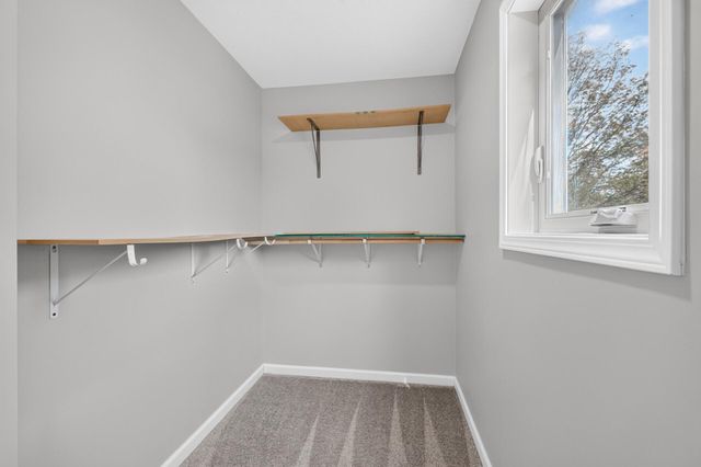 2131 Bryant Avenue N, Minneapolis, MN 55411
