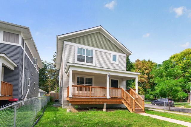 2131 Bryant Avenue N, Minneapolis, MN 55411