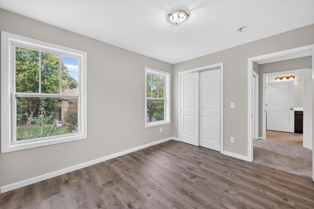 2131 Bryant Avenue N, Minneapolis, MN 55411