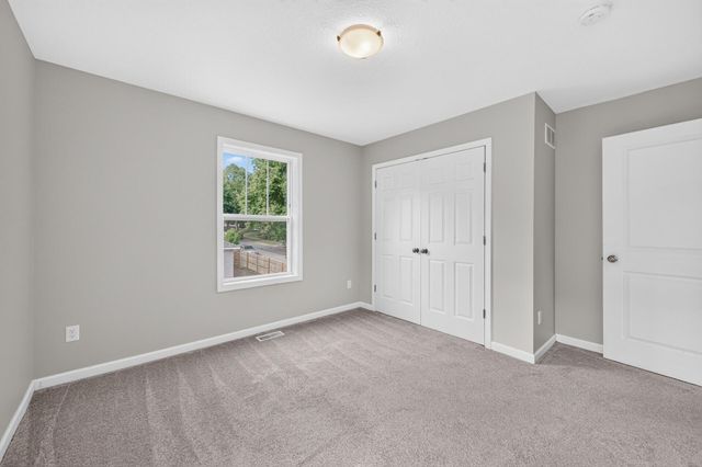 2131 Bryant Avenue N, Minneapolis, MN 55411