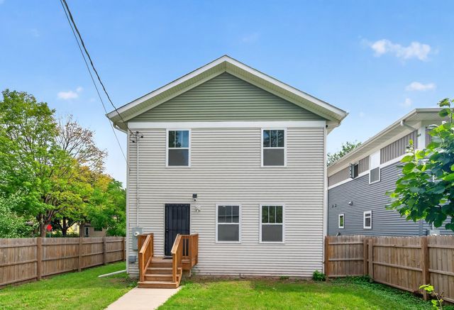 2131 Bryant Avenue N, Minneapolis, MN 55411