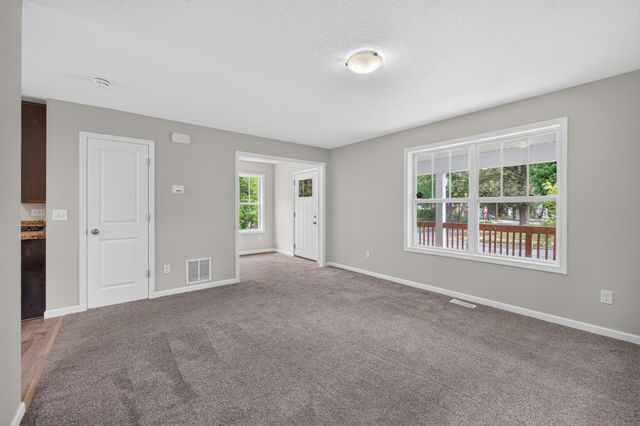 2131 Bryant Avenue N, Minneapolis, MN 55411