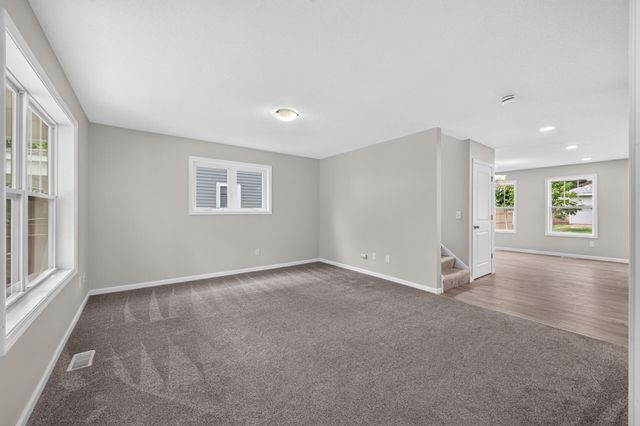 2131 Bryant Avenue N, Minneapolis, MN 55411