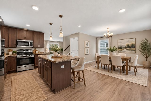 2131 Bryant Avenue N, Minneapolis, MN 55411