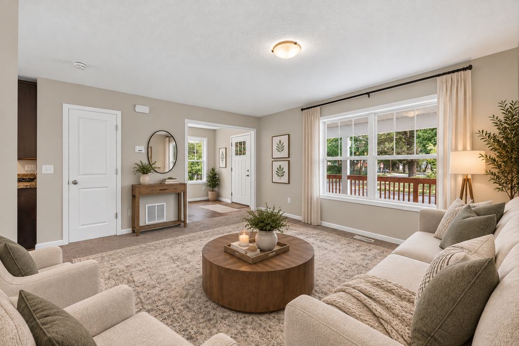2131 Bryant Avenue N, Minneapolis, MN 55411 — photo 3