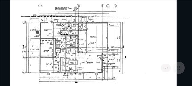 4281 Mountain Drive, San Bernardino, CA 92407