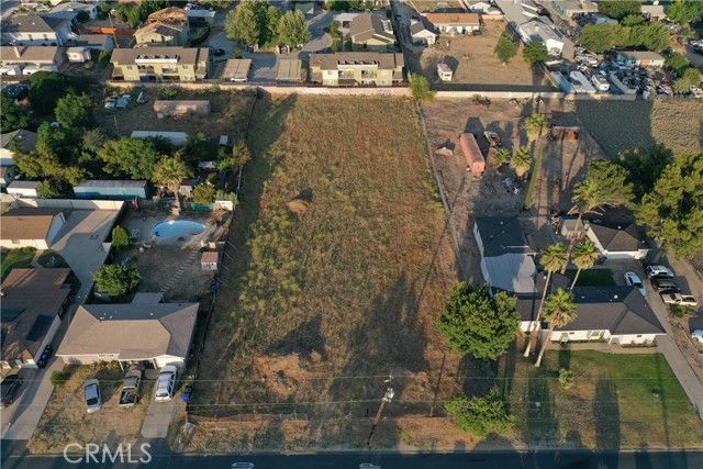 4281 Mountain Drive, San Bernardino, CA 92407