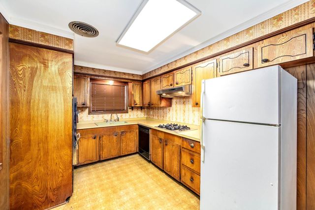 600 Oaklawn Dr, Houma, LA 70363