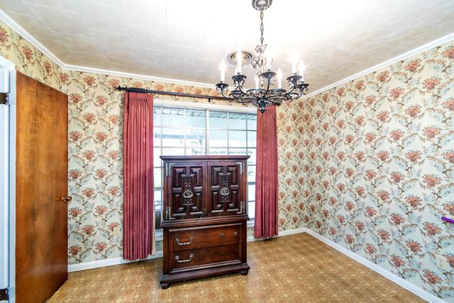 600 Oaklawn Dr, Houma, LA 70363