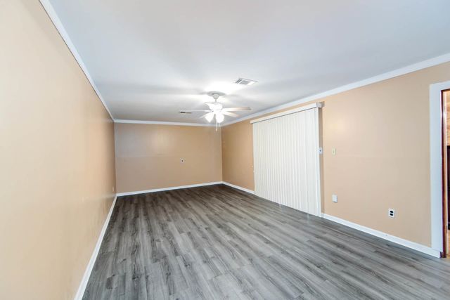 600 Oaklawn Dr, Houma, LA 70363