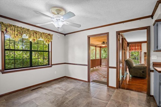 539 Wildwood Drive, Chatsworth, GA 30705