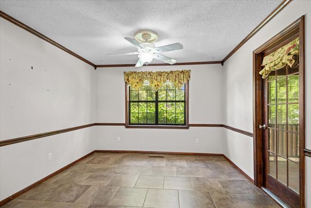 539 Wildwood Drive, Chatsworth, GA 30705