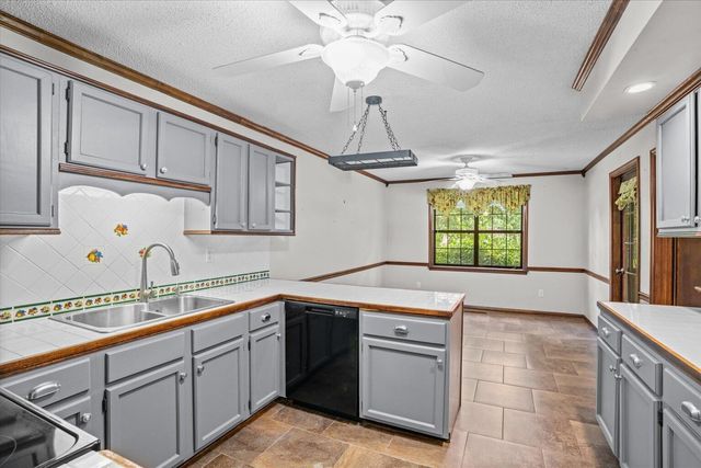 539 Wildwood Drive, Chatsworth, GA 30705