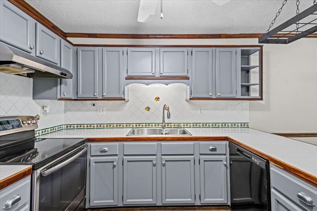 539 Wildwood Drive, Chatsworth, GA 30705