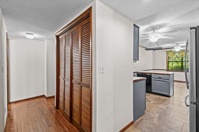 539 Wildwood Drive, Chatsworth, GA 30705