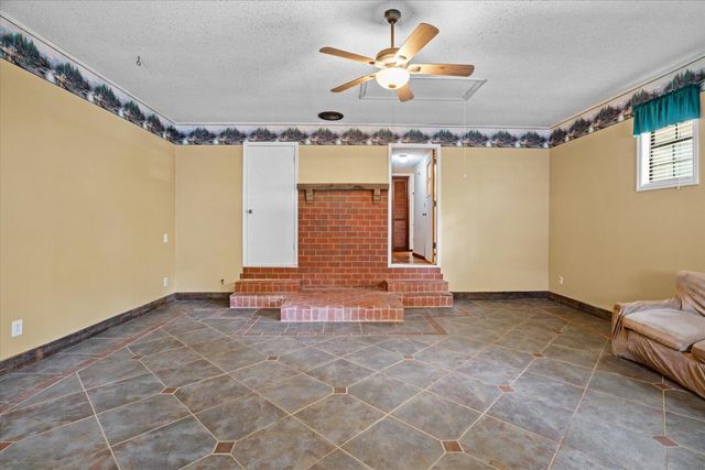 539 Wildwood Drive, Chatsworth, GA 30705