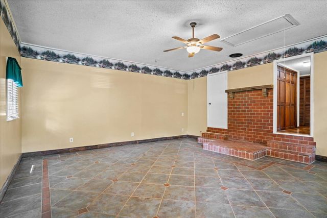 539 Wildwood Drive, Chatsworth, GA 30705