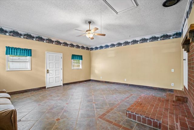 539 Wildwood Drive, Chatsworth, GA 30705