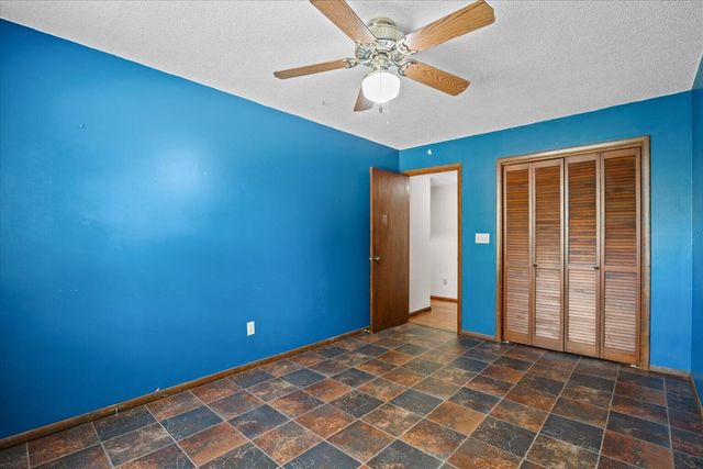539 Wildwood Drive, Chatsworth, GA 30705