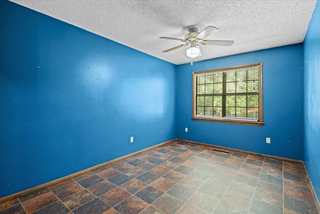 539 Wildwood Drive, Chatsworth, GA 30705