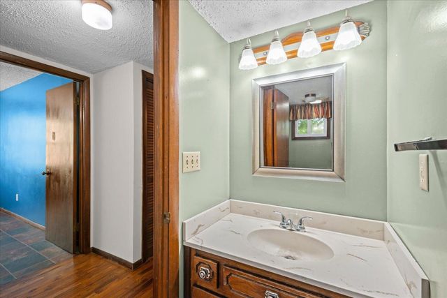 539 Wildwood Drive, Chatsworth, GA 30705