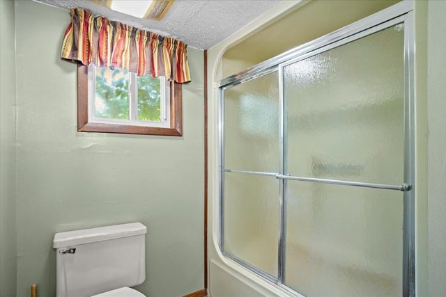 539 Wildwood Drive, Chatsworth, GA 30705