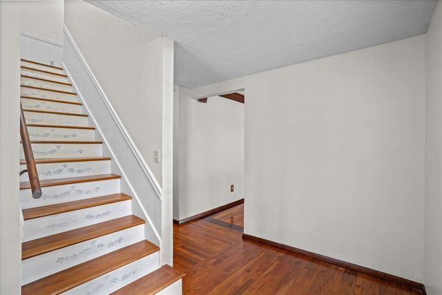 539 Wildwood Drive, Chatsworth, GA 30705