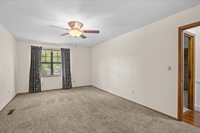 539 Wildwood Drive, Chatsworth, GA 30705